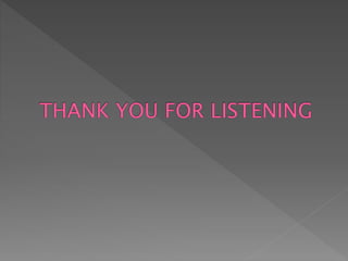 Turkish examples of language acquisition