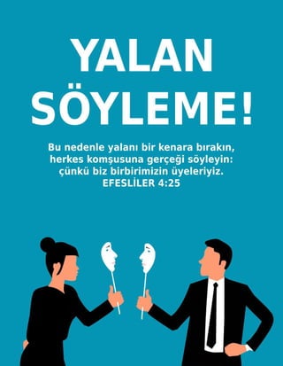 Turkish Honesty Tract.pdf