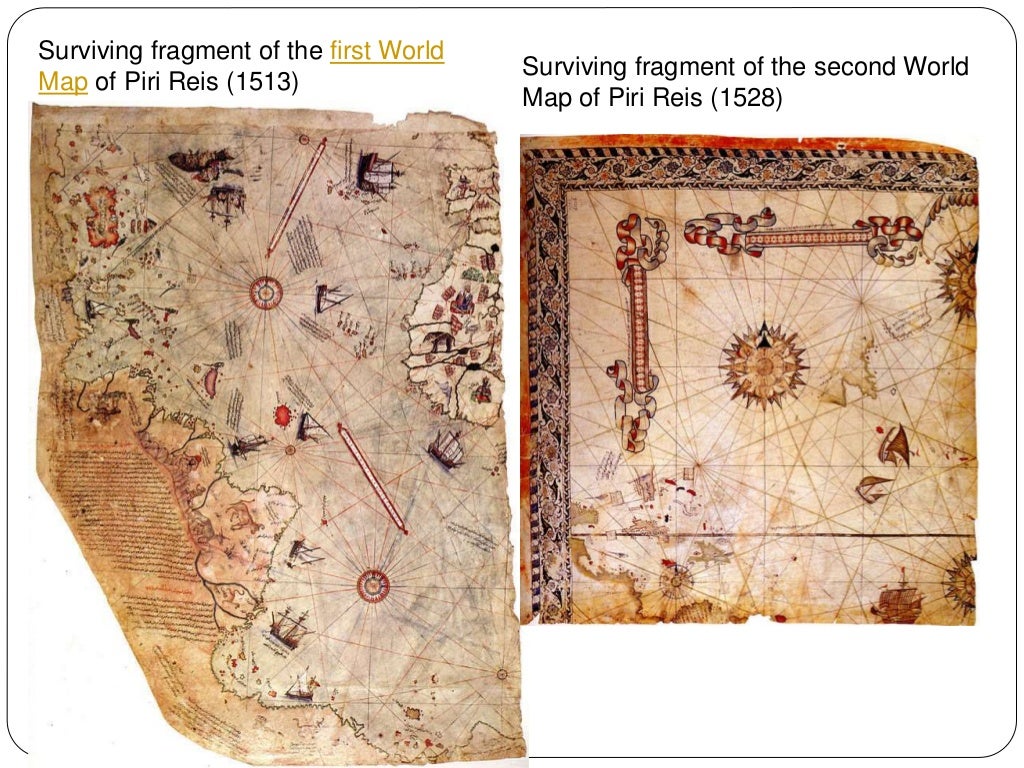 Turkish inventors, their inventions and famous products of Turkey