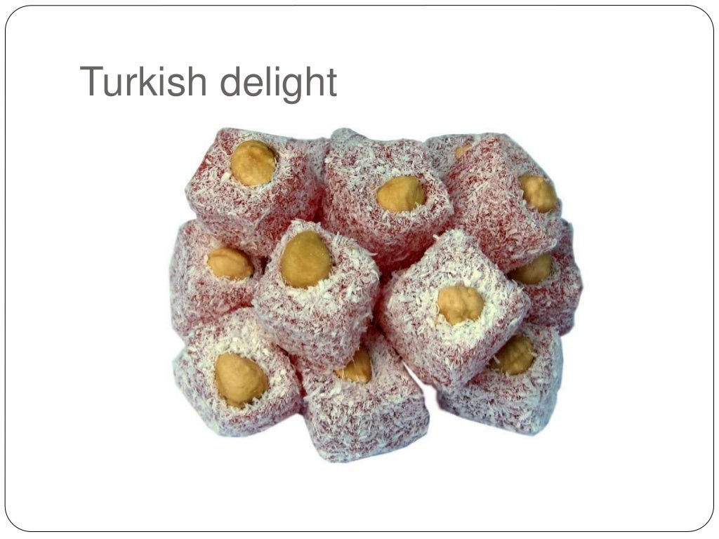 Turkish inventors, their inventions and famous products of Turkey