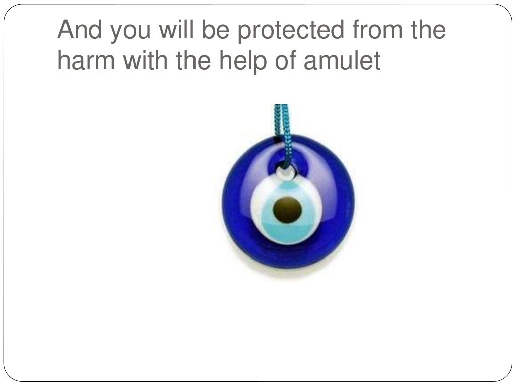 Turkish inventors, their inventions and famous products of Turkey