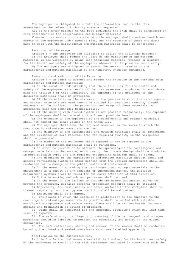 Preservation Of Environment Essay Family And Society Essay Love How To Make A Compare And Contrast Essay also Essays Terrorism Cyber Terrorism Research Paper America Essay On Describe Yourself