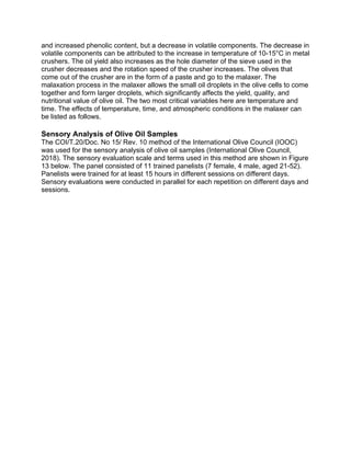 Turkish Olive Oil Industry Overview of Quality and Standards.pdf