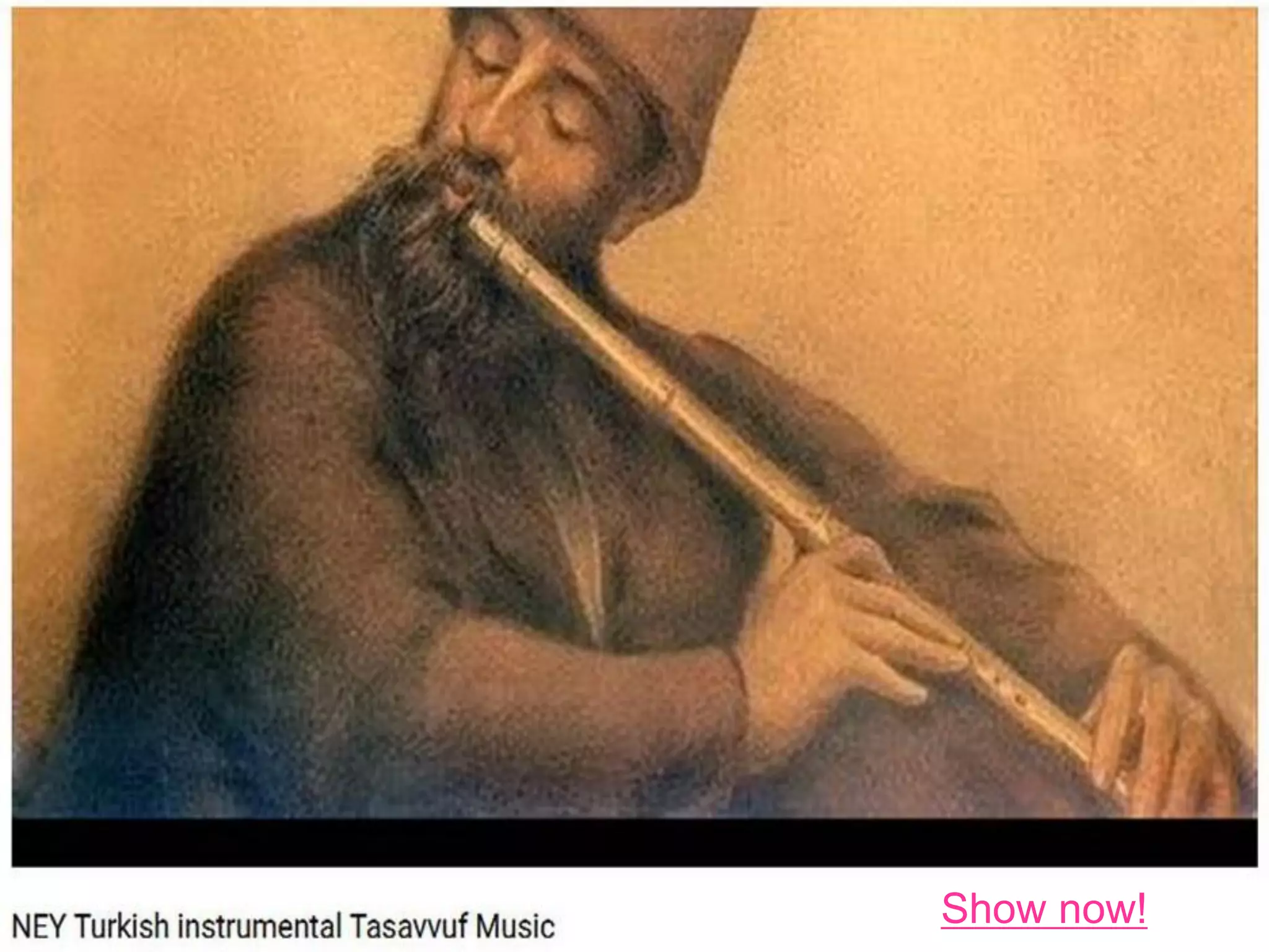 Turkish/Ottoman traditional music | PDF | World/International Music | Music
