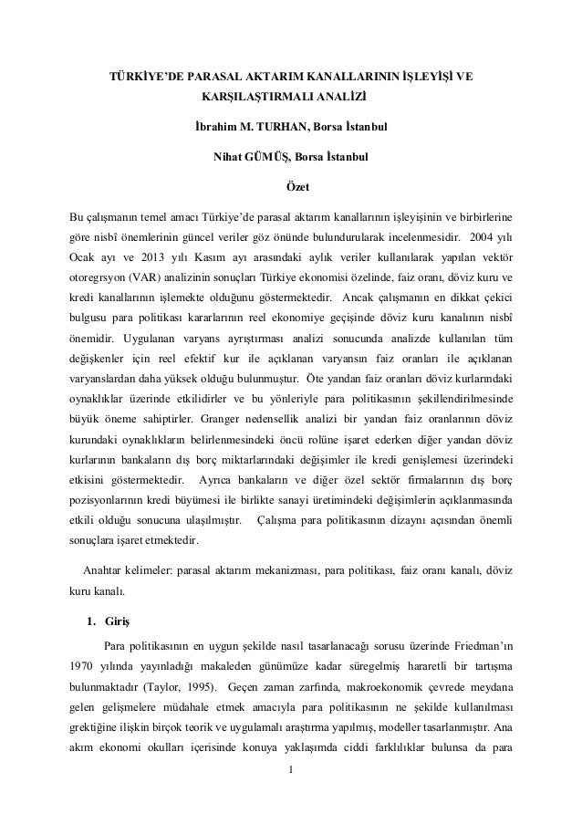 Uzun Vadeli Getiride Altin Acik Ara Onde Dunya Gazetesi