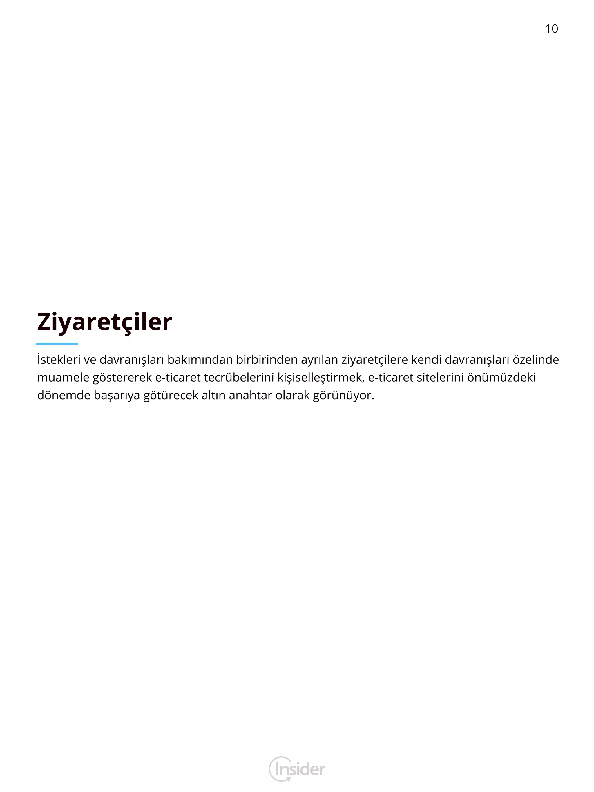 Slide 10
