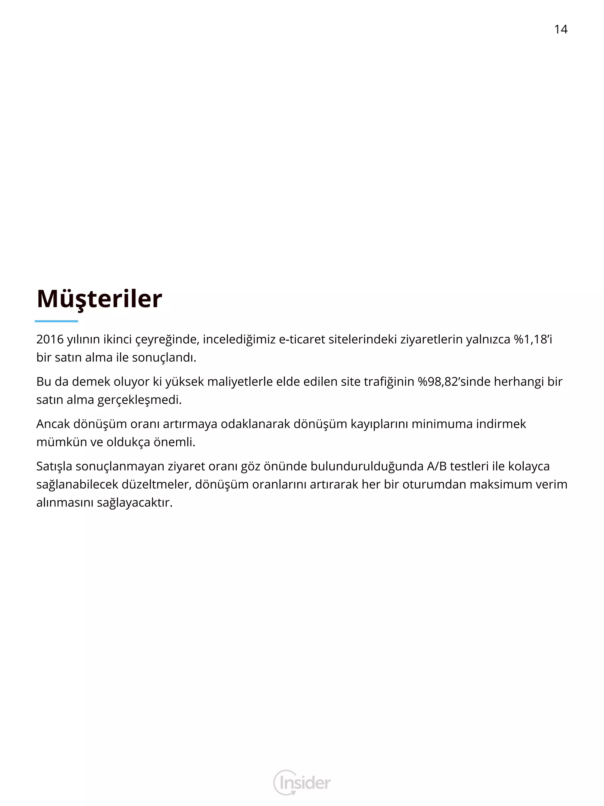 Slide 14
