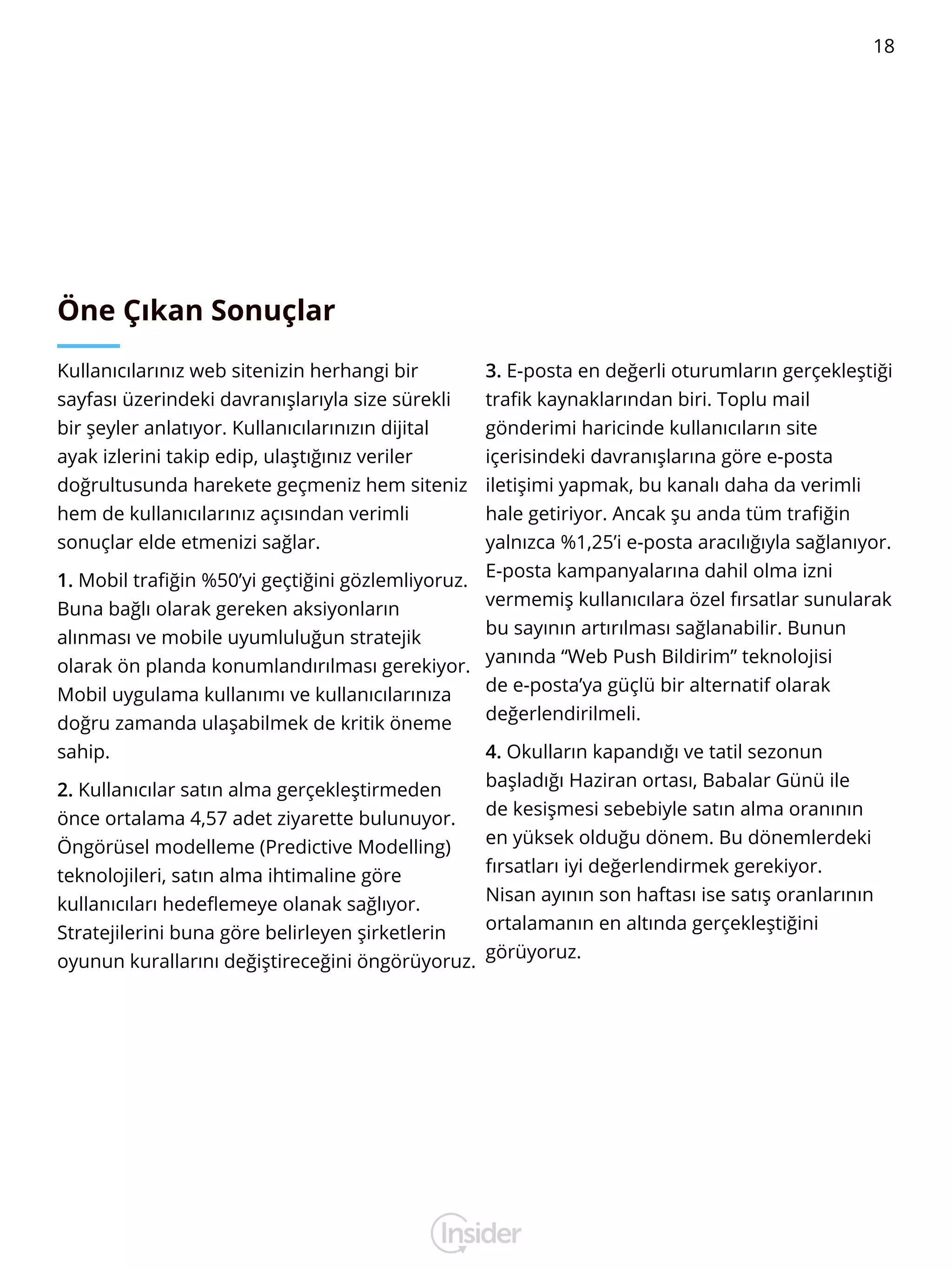 Slide 18