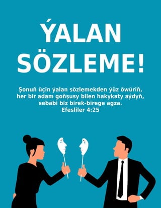 Turkmen Honesty Tract.pdf