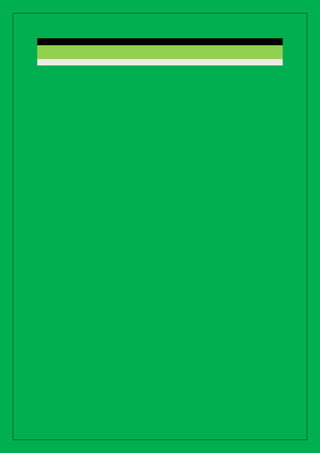 Turkont meat & chicken exporting