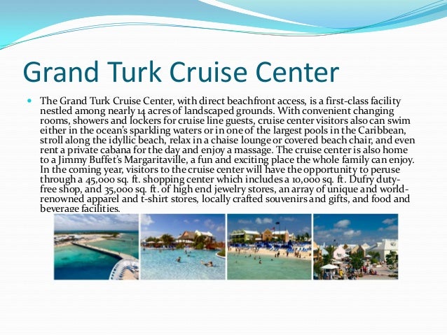 Grand Turk Property For Sale Grand Turk Property For Sale