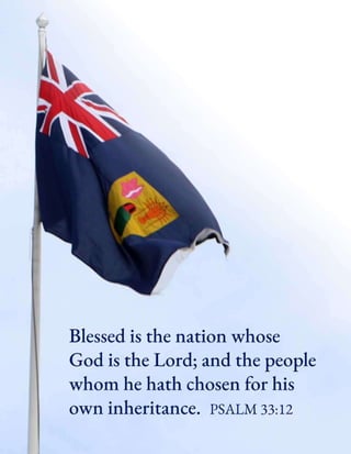 Turks and Caicos Islands - English Gospel Tract.pdf