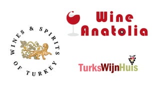 Turkse wijn (5).pdf