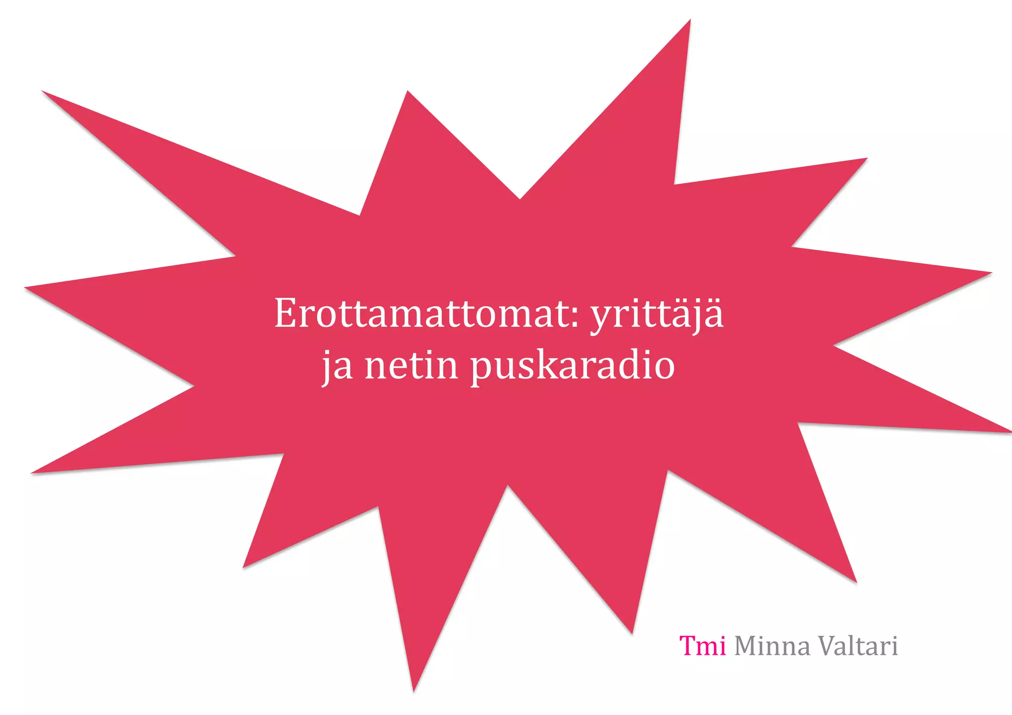 !"#$$%&%$$#&%$'()"*$$+,+((
  ,%(-.$*-(/012%"%3*#(




                      4&*(5*--%(6%7$%"*(
 