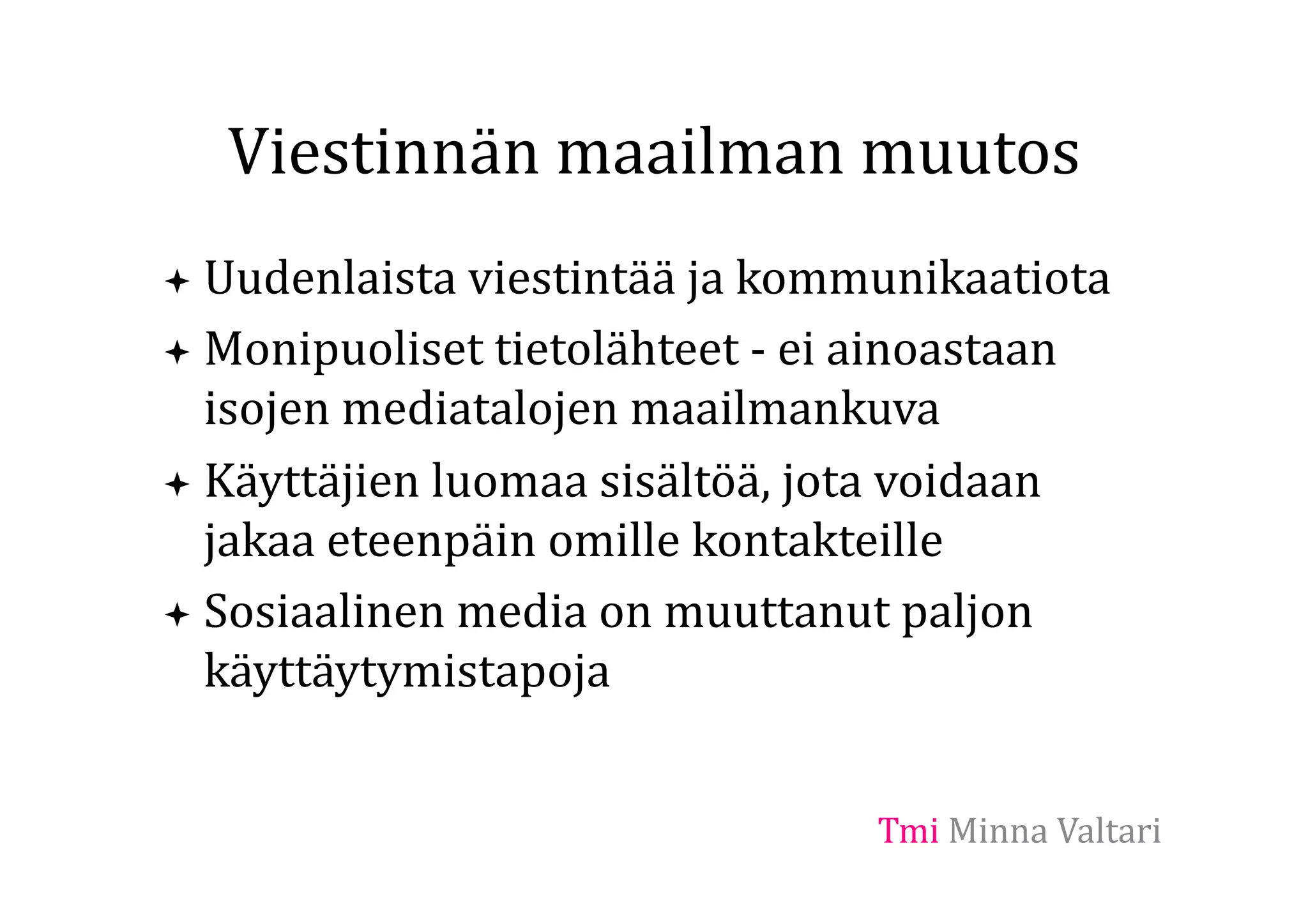 6*.1$*--+-(&%%*7&%-(&00$#1(
!  B03.-7%*1$%(:*.1$*-$++(,%(2#&&0-*2%%$*#$%(

!  5#-*/0#7*1.$($*.$#7+;$..$(C(.*(%*-#%1$%%-(
   *1#,.-(&.3*%$%7#,.-(&%%*7&%-20:%(
!  D+)$$+,*.-(70#&%%(1*1+7$<+9(,#$%(:#*3%%-(
   ,%2%%(.$..-/+*-(#&*77.(2#-$%2$.*77.(
!  8#1*%%7*-.-(&.3*%(#-(&00$$%-0$(/%7,#-(
   2+)$$+)$)&*1$%/#,%(


                                   4&*(5*--%(6%7$%"*(
 