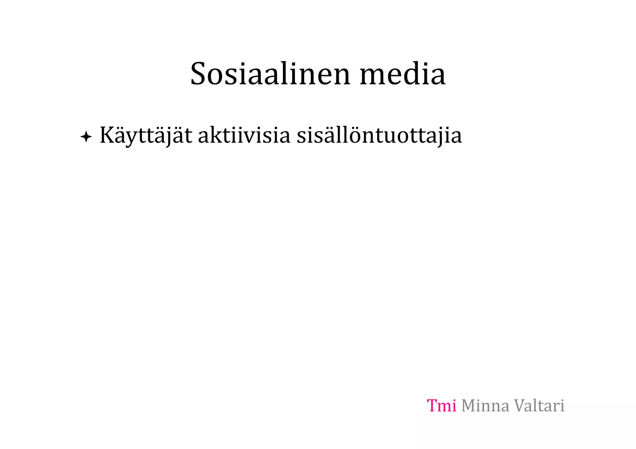 8#1*%%7*-.-(&.3*%(
!  D+)$$+,+$(%2$**:*1*%(1*1+77<-$0#$$%,*%(




 (( ((




                                     4&*(5*--%(6%7$%"*(
 