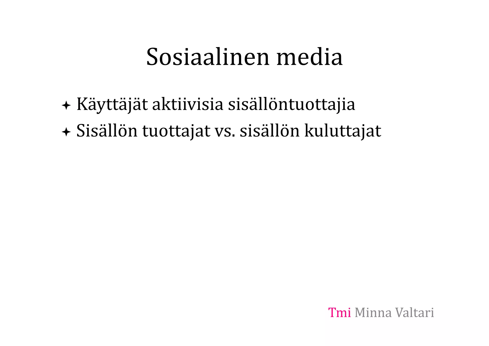 8#1*%%7*-.-(&.3*%(
!  D+)$$+,+$(%2$**:*1*%(1*1+77<-$0#$$%,*%(

!  8*1+77<-($0#$$%,%$(:1A(1*1+77<-(2070$$%,%$(




 (( ((




                                     4&*(5*--%(6%7$%"*(
 