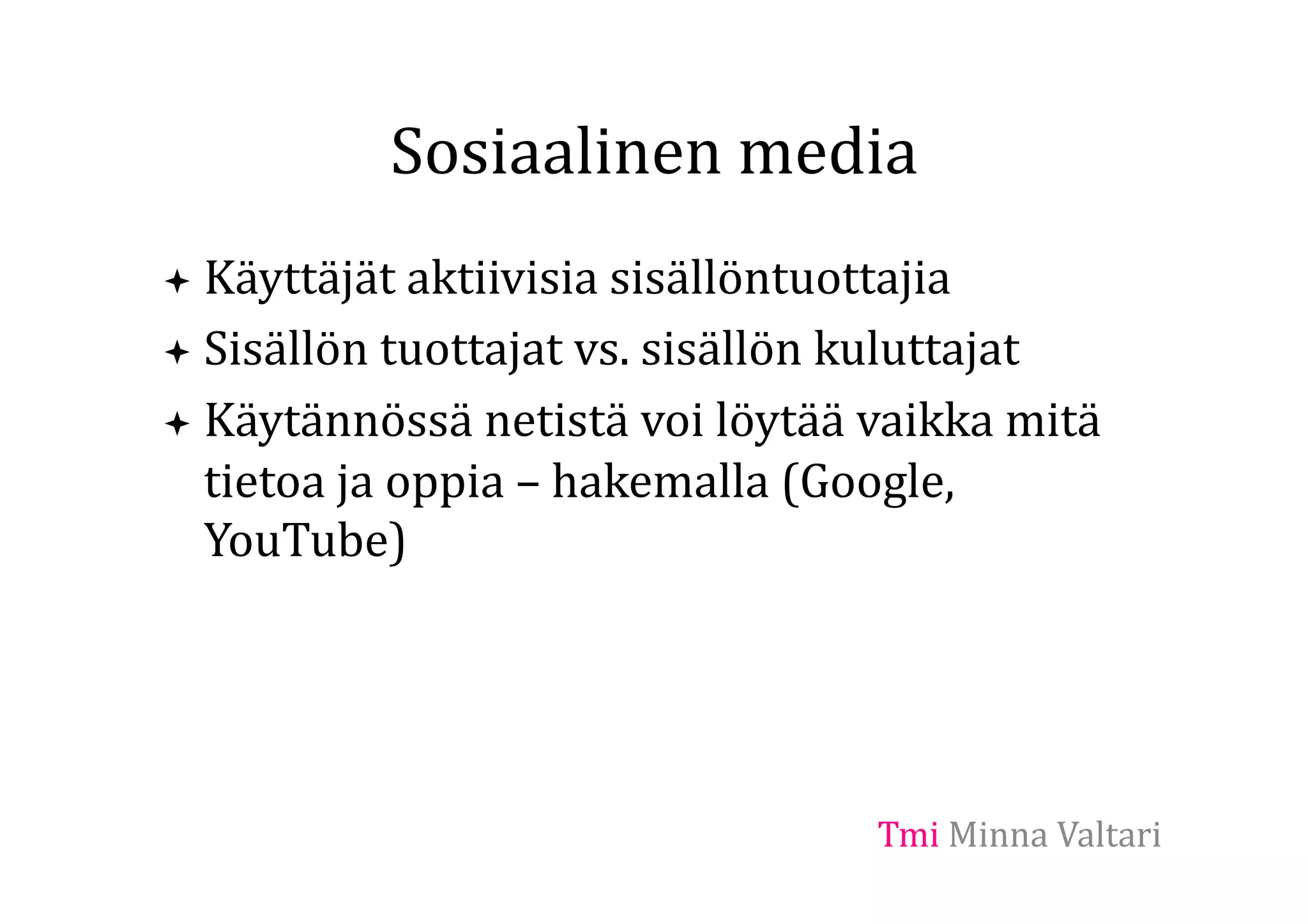 8#1*%%7*-.-(&.3*%(
!  D+)$$+,+$(%2$**:*1*%(1*1+77<-$0#$$%,*%(

!  8*1+77<-($0#$$%,%$(:1A(1*1+77<-(2070$$%,%$(

!  D+)$+--<11+(-.$*1$+(:#*(7<)$++(:%*22%(&*$+(
  $*.$#%(,%(#//*%(F(;%2.&%77%(GH##@7.9(
  I#040J.K(



 (( ((
                                     4&*(5*--%(6%7$%"*(
 