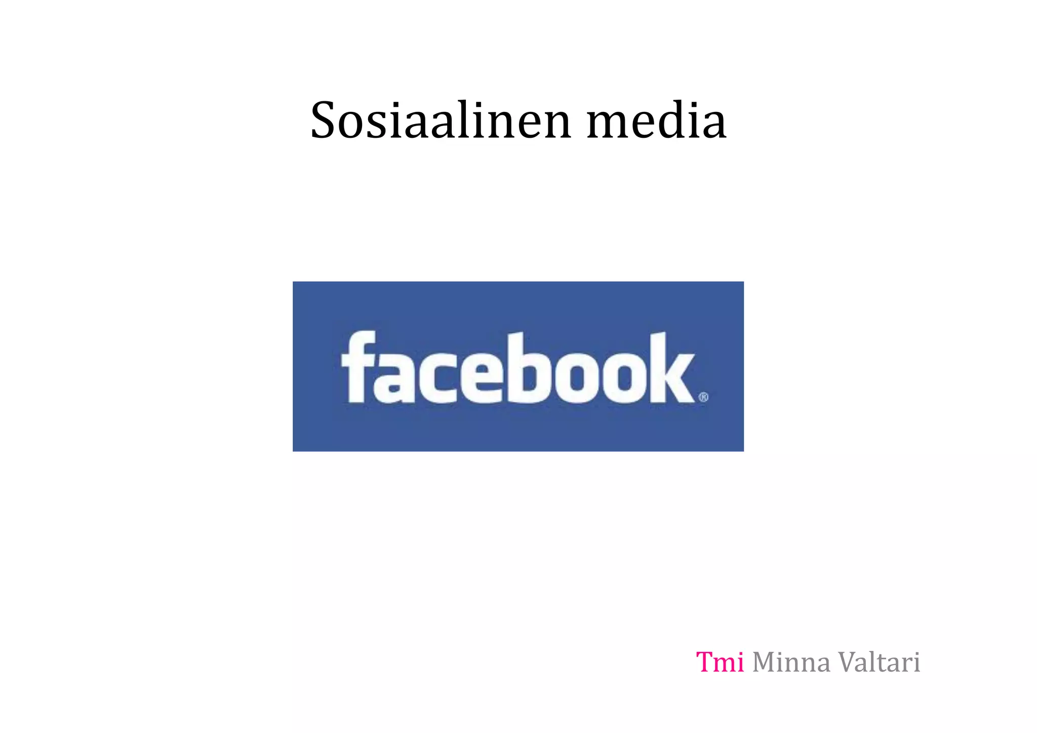 8#1*%%7*-.-(&.3*%(




                4&*(5*--%(6%7$%"*(
 