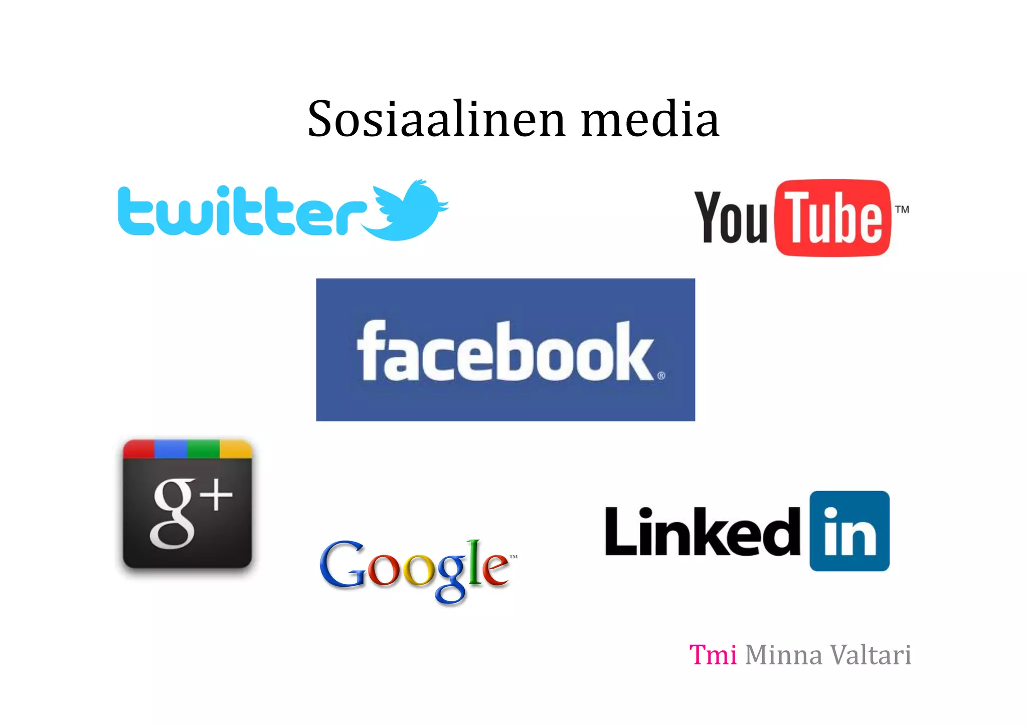 8#1*%%7*-.-(&.3*%(




                4&*(5*--%(6%7$%"*(
 