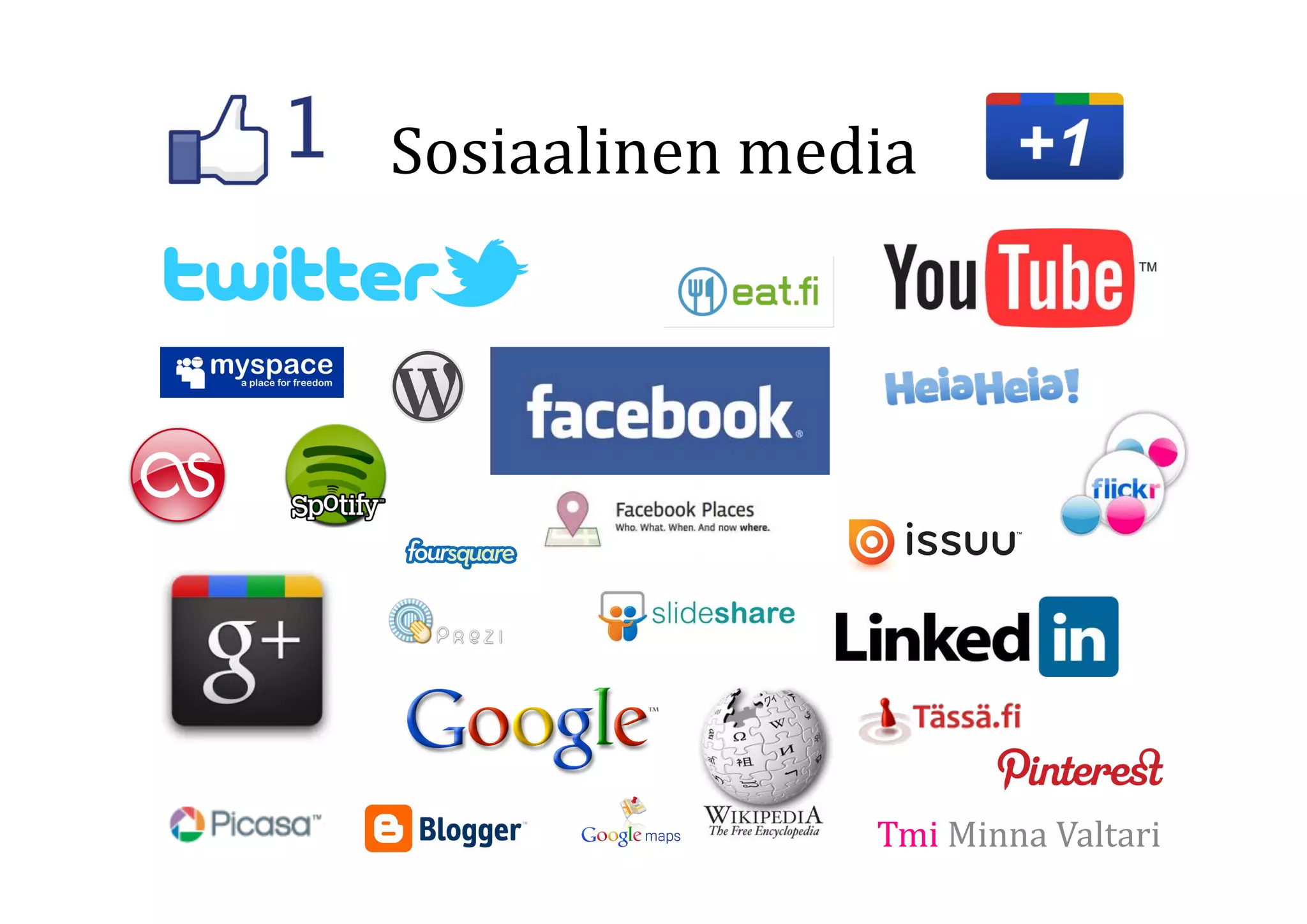 8#1*%%7*-.-(&.3*%(




                4&*(5*--%(6%7$%"*(
 