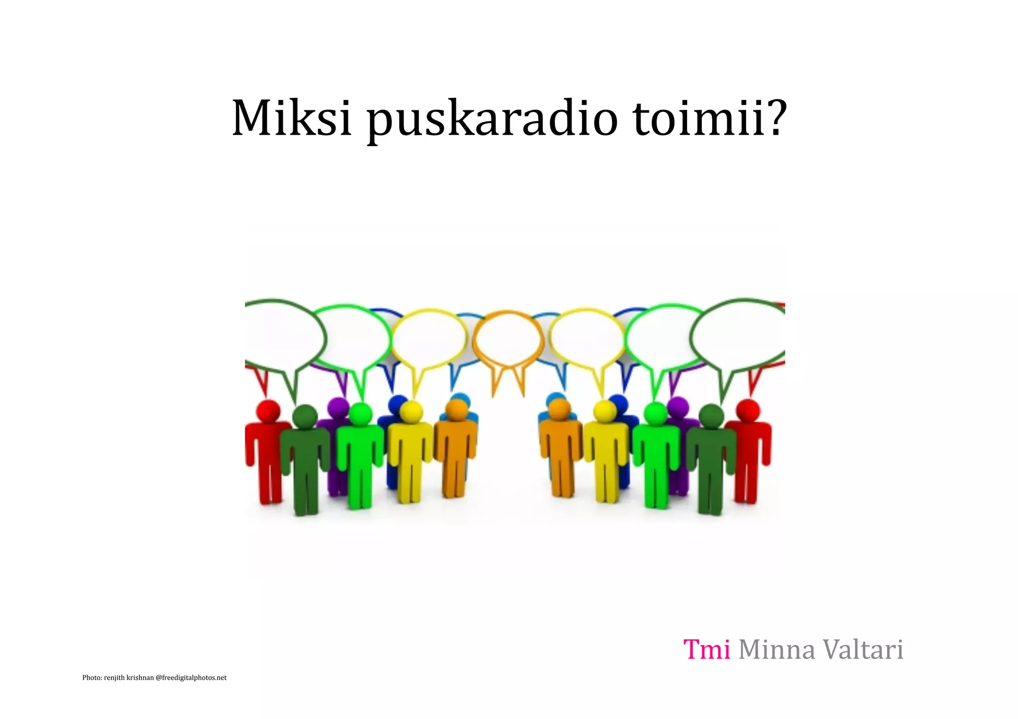 5*21*(/012%"%3*#($#*&**L(




                                                                     4&*(5*--%(6%7$%"*(
=;#$#'(".-,*$;(2"*1;-%-(>?"..3*@*$%7/;#$#1A-.$(
 