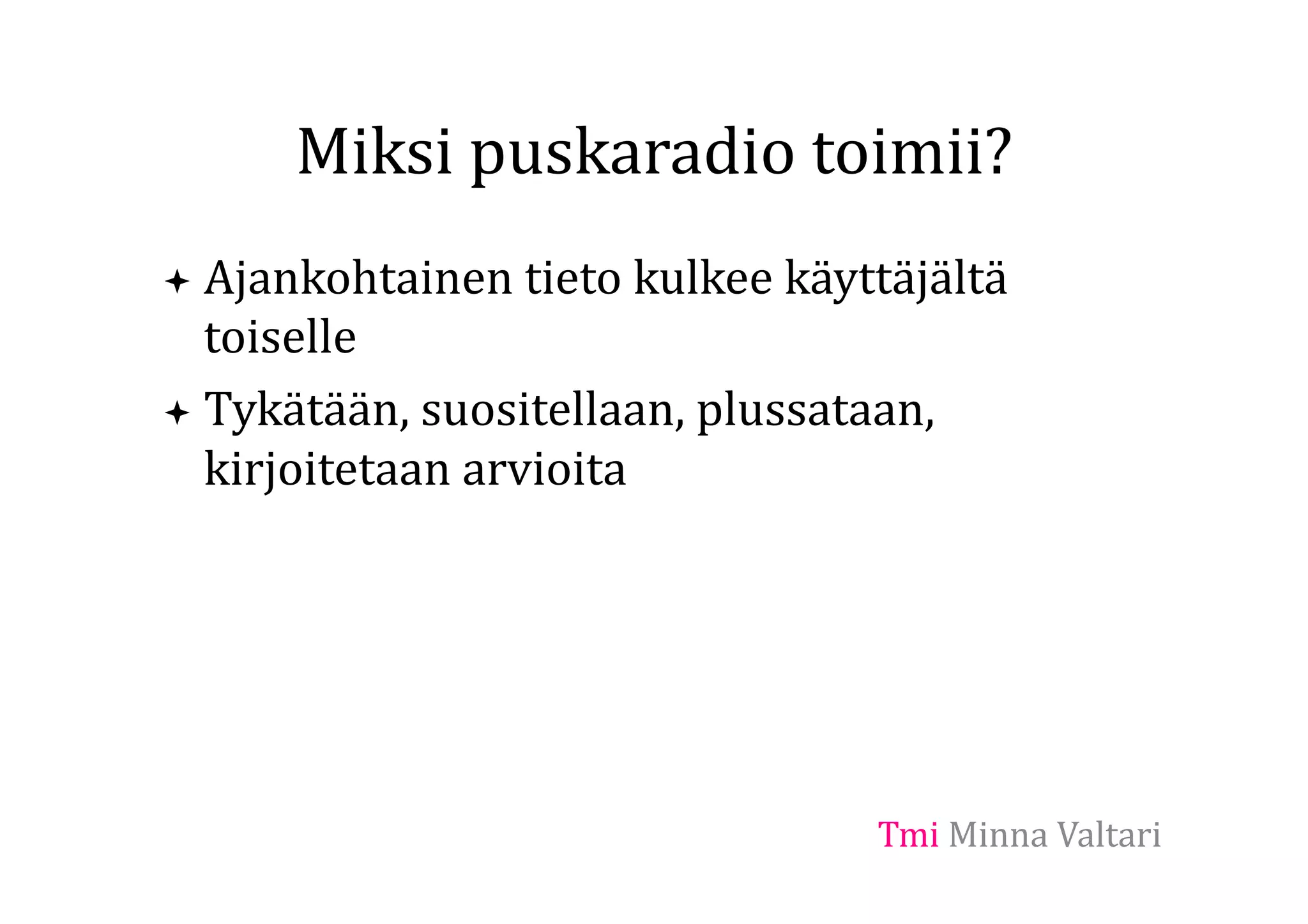 5*21*(/012%"%3*#($#*&**L(
!  M,%-2#;$%*-.-($*.$#(2072..(2+)$$+,+7$+(
   $#*1.77.(
!  4)2+$++-9(10#1*$.77%%-9(/7011%$%%-9(
   2*",#*$.$%%-(%":*#*$%(




                                   4&*(5*--%(6%7$%"*(
 