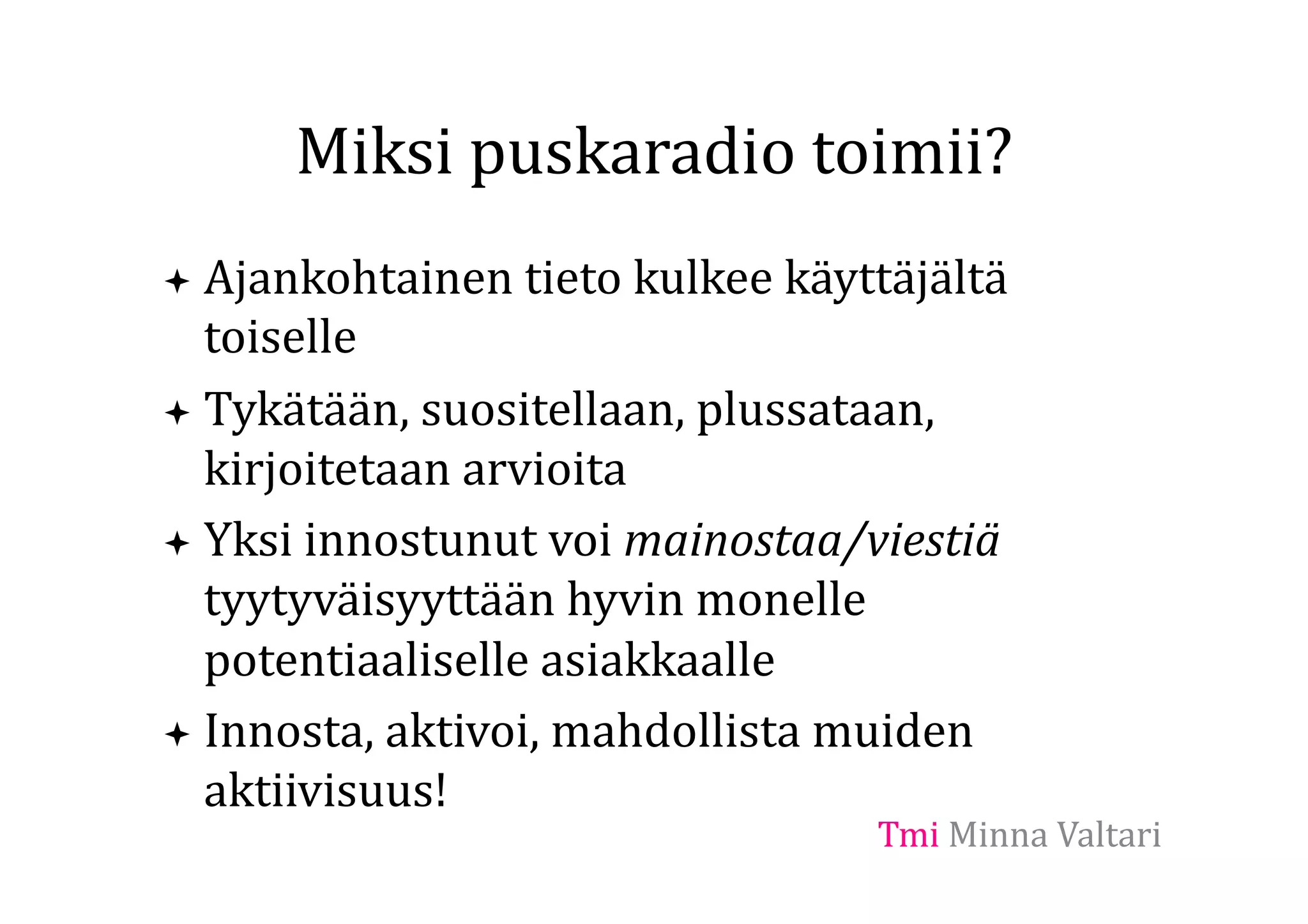 5*21*(/012%"%3*#($#*&**L(
!  M,%-2#;$%*-.-($*.$#(2072..(2+)$$+,+7$+(
   $#*1.77.(
!  4)2+$++-9(10#1*$.77%%-9(/7011%$%%-9(
   2*",#*$.$%%-(%":*#*$%(
!  I21*(*--#1$0-0$(:#*(!"#$%&'""()#*&'#+,
   $))$):+*1))$$++-(;):*-(&#-.77.(
   /#$.-$*%%7*1.77.(%1*%22%%77.(
!  N--#1$%9(%2$*:#*9(&%;3#77*1$%(&0*3.-(
   %2$**:*1001O(
                                   4&*(5*--%(6%7$%"*(
 