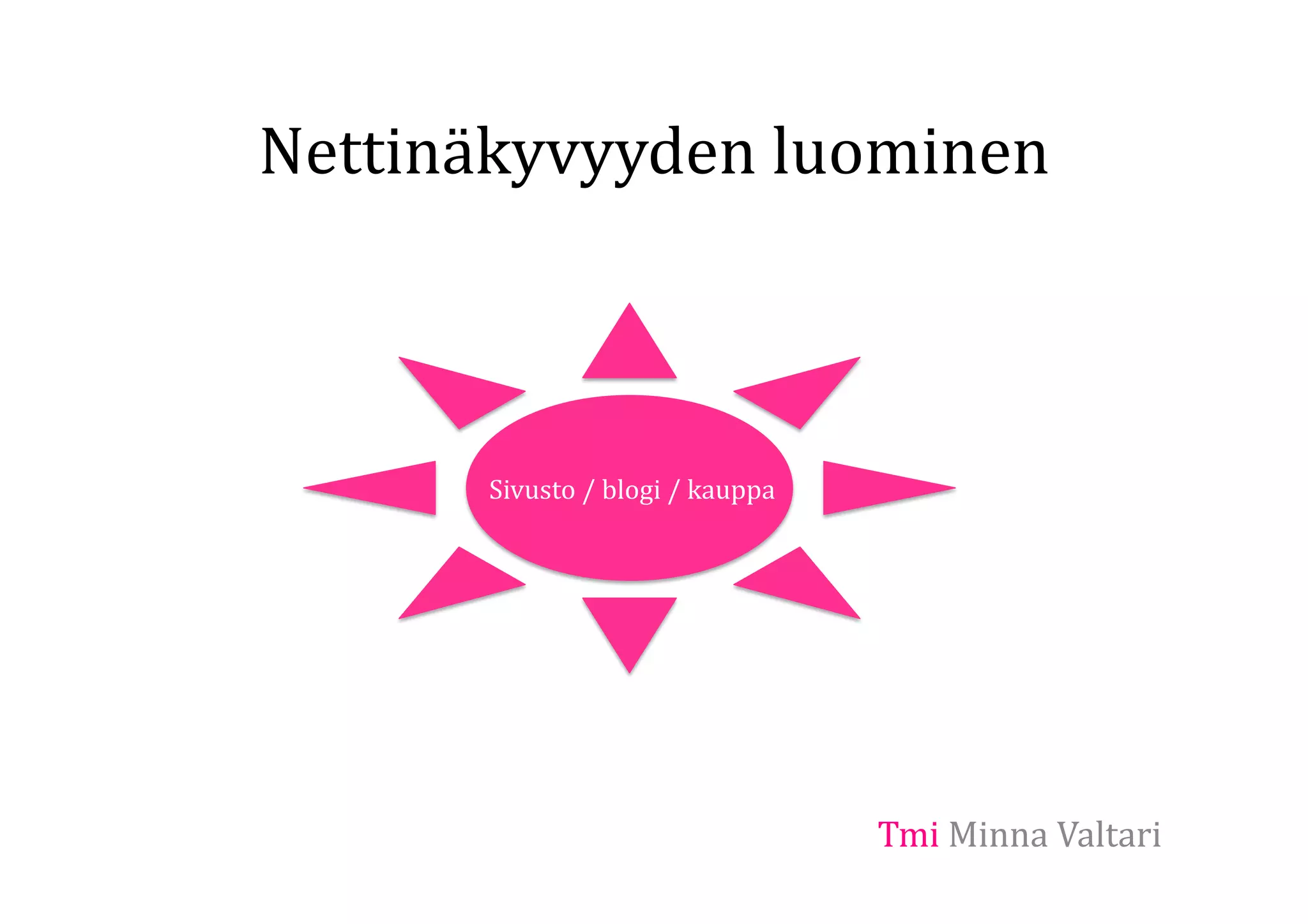 P.$$*-+2):))3.-(70#&*-.-(



       8*:01$#(Q(J7#@*(Q(2%0//%(




                                   4&*(5*--%(6%7$%"*(
 