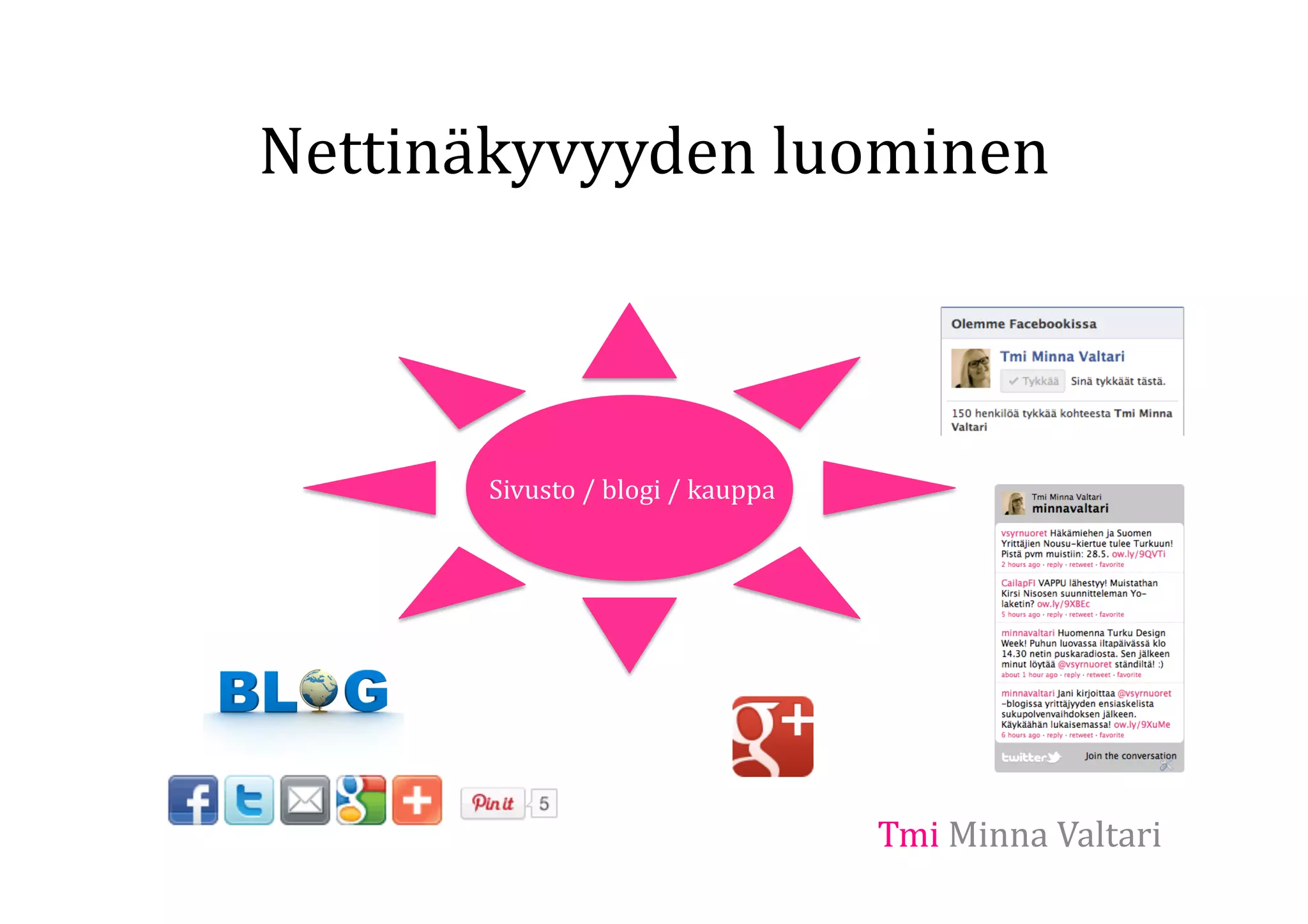 P.$$*-+2):))3.-(70#&*-.-(



       8*:01$#(Q(J7#@*(Q(2%0//%(




                                   4&*(5*--%(6%7$%"*(
 