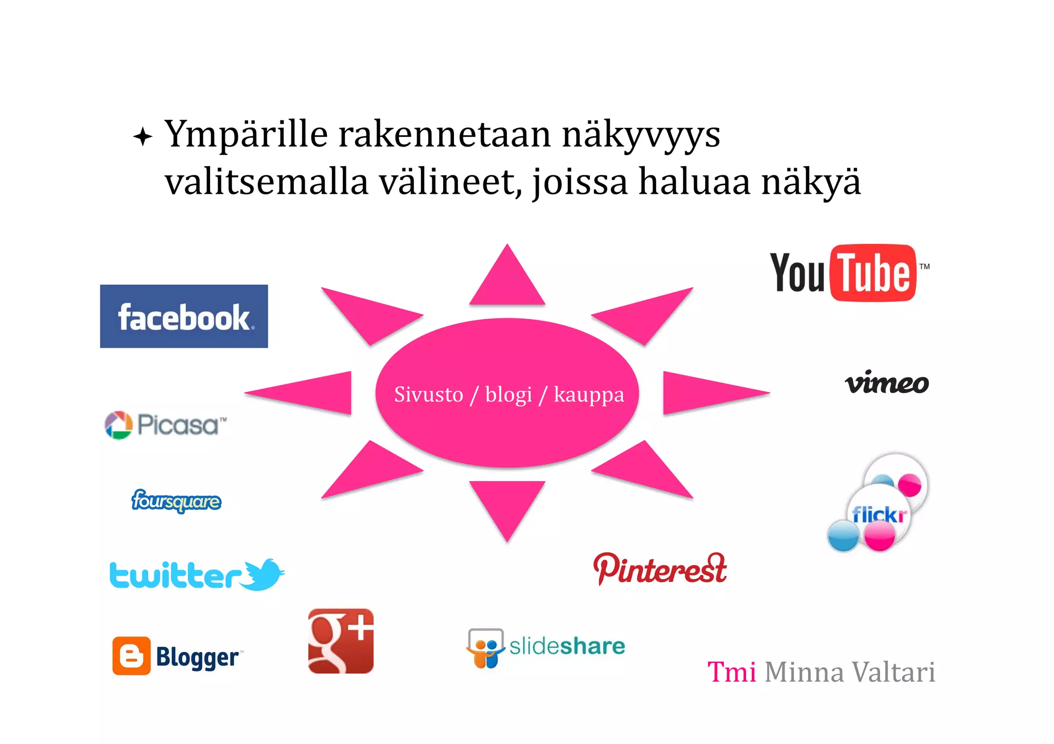 !  I&/+"*77.("%2.--.$%%-(-+2):))1(
 :%7*$1.&%77%(:+7*-..$9(,#*11%(;%70%%(-+2)+(




              8*:01$#(Q(J7#@*(Q(2%0//%(




                                          4&*(5*--%(6%7$%"*(
 