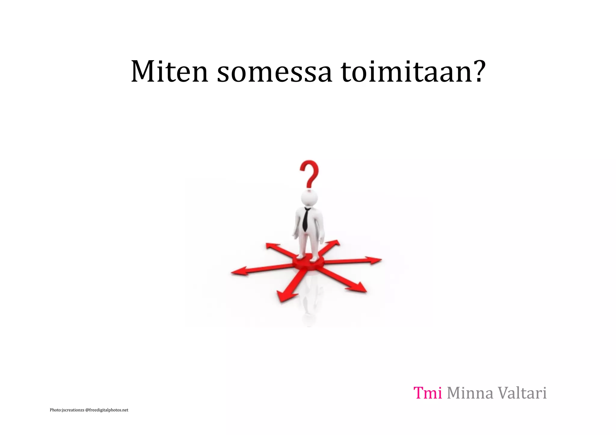 5*$.-(1#&.11%($#*&*$%%-L(




                                                                4&*(5*--%(6%7$%"*(
=;#$#',1R".%$*#-S1(>?"..3*@*$%7/;#$#1A-.$(
 