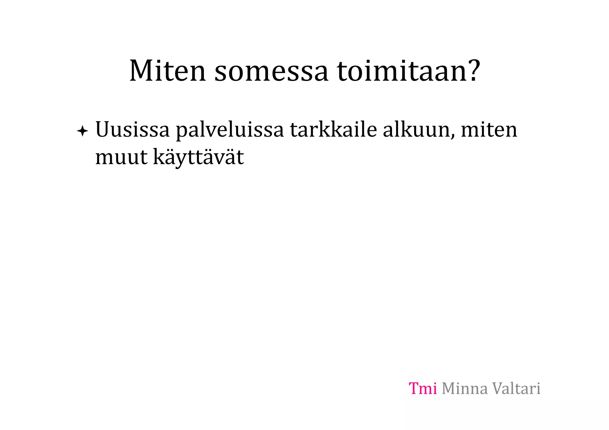 5*$.-(1#&.11%($#*&*$%%-L(
!  B01*11%(/%7:.70*11%($%"22%*7.(%7200-9(&*$.-(
  &00$(2+)$$+:+$(




                                  4&*(5*--%(6%7$%"*(
 