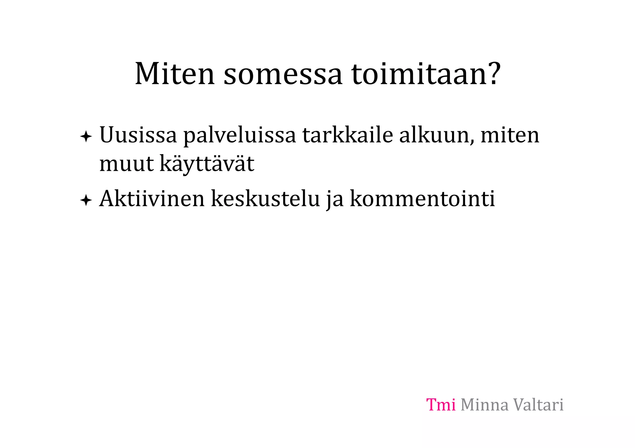 5*$.-(1#&.11%($#*&*$%%-L(
!  B01*11%(/%7:.70*11%($%"22%*7.(%7200-9(&*$.-(
   &00$(2+)$$+:+$(
!  M2$**:*-.-(2.1201$.70(,%(2#&&.-$#*-$*(




                                  4&*(5*--%(6%7$%"*(
 