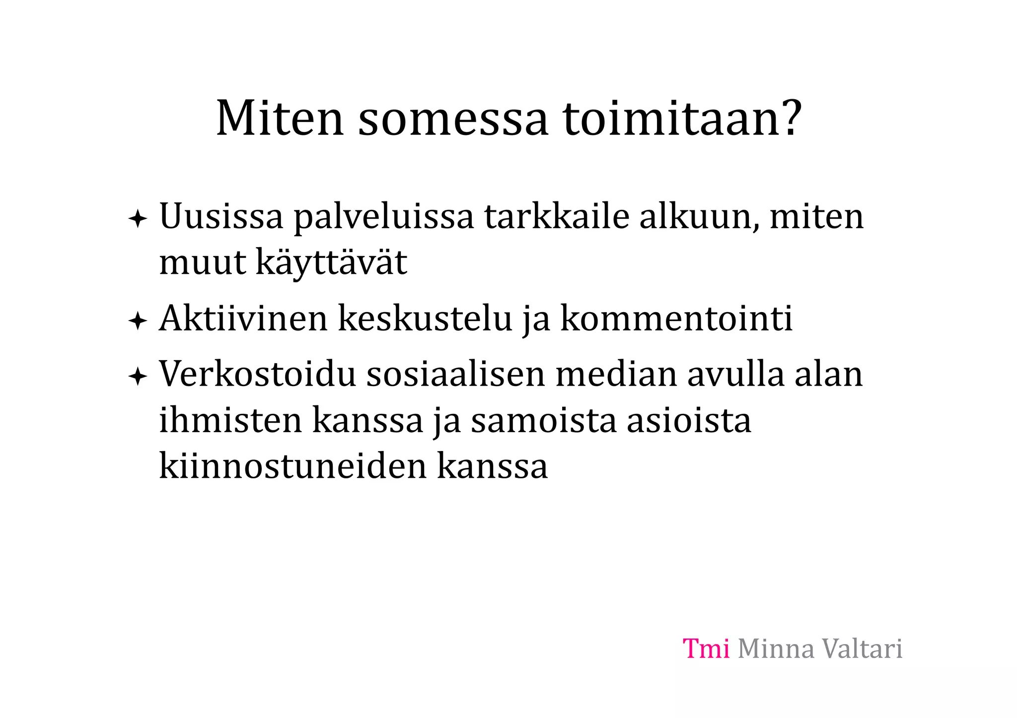 5*$.-(1#&.11%($#*&*$%%-L(
!  B01*11%(/%7:.70*11%($%"22%*7.(%7200-9(&*$.-(
   &00$(2+)$$+:+$(
!  M2$**:*-.-(2.1201$.70(,%(2#&&.-$#*-$*(

!  6."2#1$#*30(1#1*%%7*1.-(&.3*%-(%:077%(%7%-(
   *;&*1$.-(2%-11%(,%(1%&#*1$%(%1*#*1$%(
   2**--#1$0-.*3.-(2%-11%(



                                  4&*(5*--%(6%7$%"*(
 