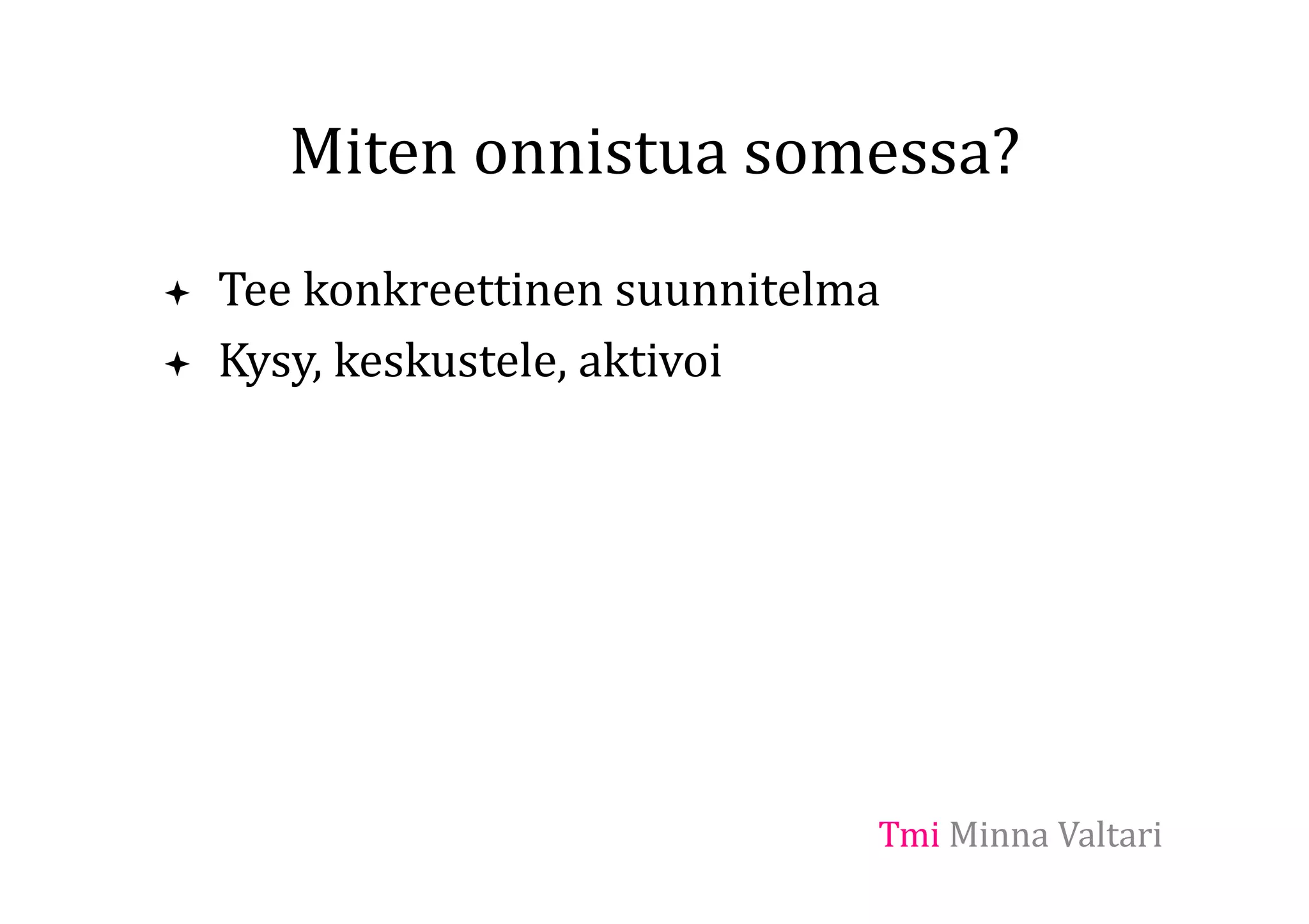 5*$.-(#--*1$0%(1#&.11%L(
!    4..(2#-2"..$$*-.-(100--*$.7&%( ((
!    D)1)9(2.1201$.7.9(%2$*:#*(




                                  4&*(5*--%(6%7$%"*(
 