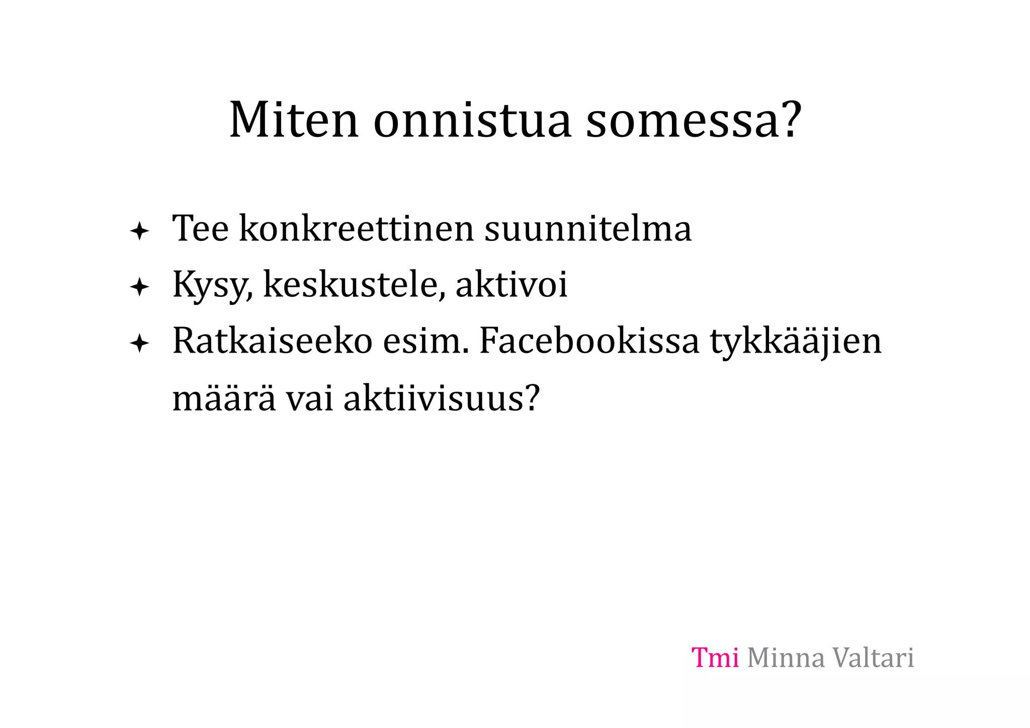 5*$.-(#--*1$0%(1#&.11%L(
!    4..(2#-2"..$$*-.-(100--*$.7&%( ((
!    D)1)9(2.1201$.7.9(%2$*:#*(
!    T%$2%*1..2#(.1*&A(U%R.J##2*11%($)22++,*.-(
     &++"+(:%*(%2$**:*1001L(




                                   4&*(5*--%(6%7$%"*(
 