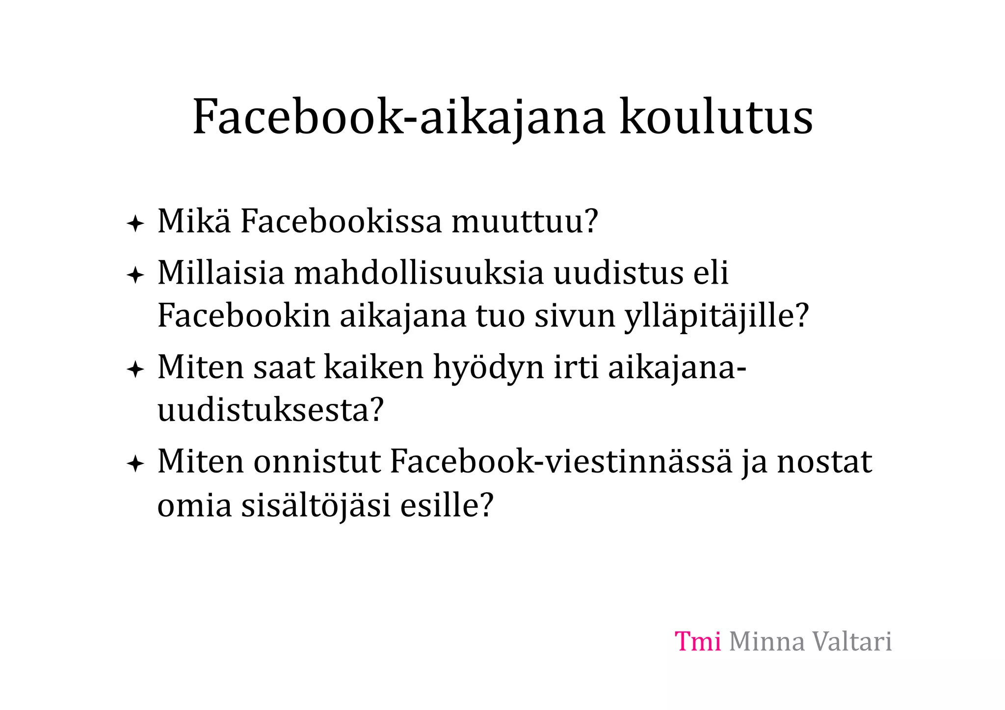 U%R.J##2C%*2%,%-%(2#070$01(
!  5*2+(U%R.J##2*11%(&00$$00L((

!  5*77%*1*%(&%;3#77*10021*%(003*1$01(.7*(
   U%R.J##2*-(%*2%,%-%($0#(1*:0-()77+/*$+,*77.L(
!  5*$.-(1%%$(2%*2.-(;)<3)-(*"$*(%*2%,%-%C
   003*1$021.1$%L(
!  5*$.-(#--*1$0$(U%R.J##2C:*.1$*--+11+(,%(-#1$%$(
   #&*%(1*1+7$<,+1*(.1*77.L!


                                     4&*(5*--%(6%7$%"*(
 