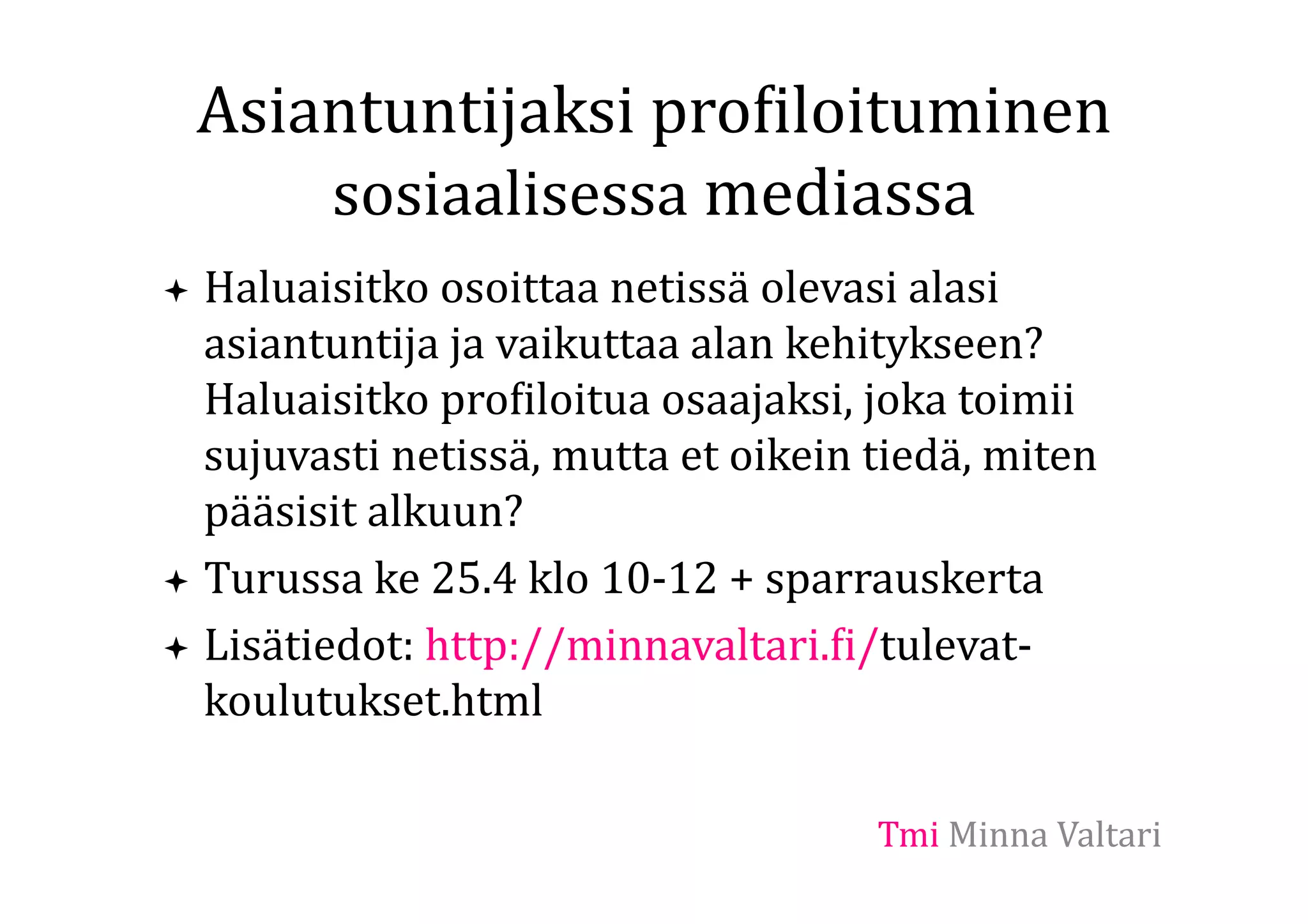 M1*%-$0-$*,%21*(/"#W*7#*$0&*-.-(
     1#1*%%7*1.11%(&.3*%11%(
!  %70%*1*$2#(#1#*$$%%(-.$*11+(#7.:%1*(%7%1*(
   %1*%-$0-$*,%(,%(:%*20$$%%(%7%-(2.;*$)21..-L(
   %70%*1*$2#(/"#W*7#*$0%(#1%%,%21*9(,#2%($#*&**(
   10,0:%1$*(-.$*11+9(&0$$%(.$(#*2.*-($*.3+9(&*$.-(
   /++1*1*$(%7200-L((
!  40"011%(2.(YbAZ(27#(X[CXY(_(1/%""%012."$%(

!  V*1+$*.3#$'(;$$/'QQ&*--%:%7$%"*AW*Q$07.:%$C
   2#070$021.$A;$&7(

                                      4&*(5*--%(6%7$%"*(
 