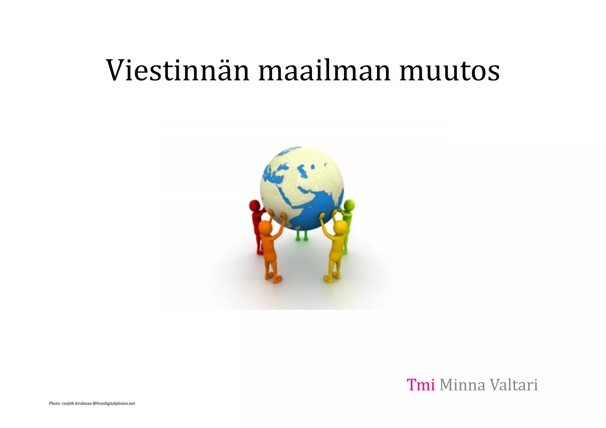 6*.1$*--+-(&%%*7&%-(&00$#1(




                                                  4&*(5*--%(6%7$%"*(
=;#$#'(".-,*$;(2"*1;-%-(>?"..3*@*$%7/;#$#1A-.$(
 