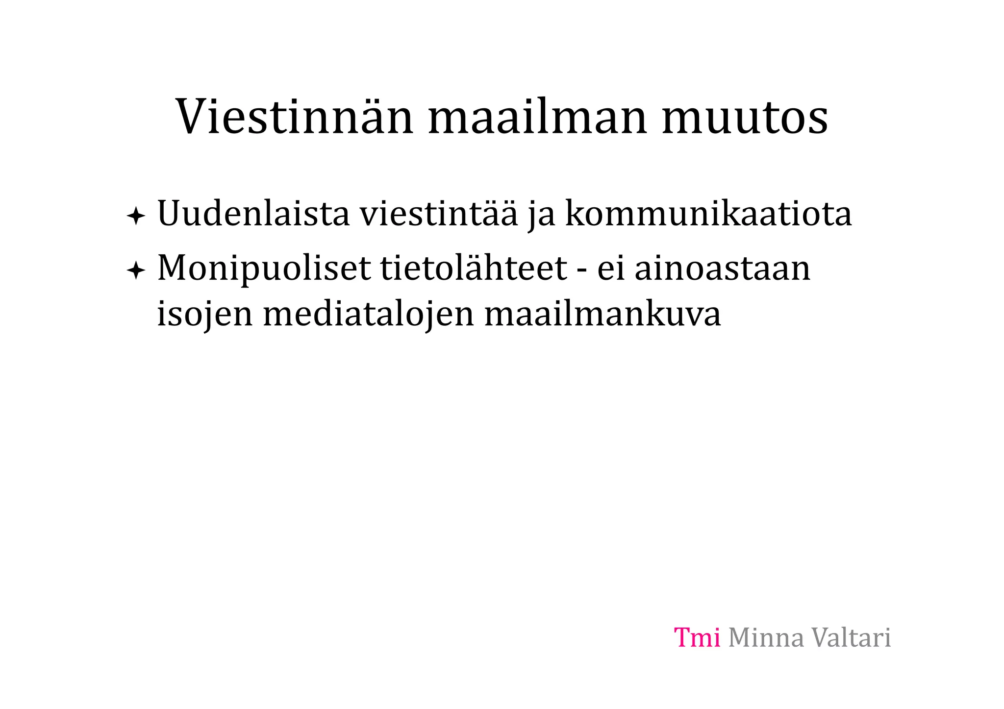 6*.1$*--+-(&%%*7&%-(&00$#1(
!  B03.-7%*1$%(:*.1$*-$++(,%(2#&&0-*2%%$*#$%(

!  5#-*/0#7*1.$($*.$#7+;$..$(C(.*(%*-#%1$%%-(
  *1#,.-(&.3*%$%7#,.-(&%%*7&%-20:%(




                                   4&*(5*--%(6%7$%"*(
 