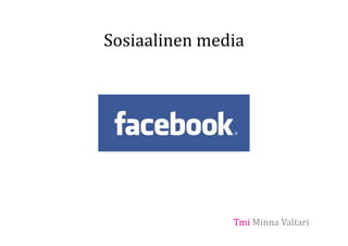 8#1*%%7*-.-(&.3*%(




                4&*(5*--%(6%7$%"*(
 