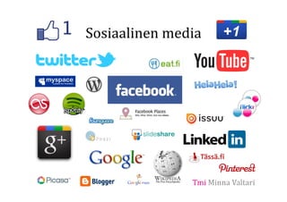 8#1*%%7*-.-(&.3*%(




                4&*(5*--%(6%7$%"*(
 