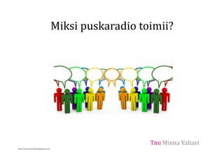 5*21*(/012%"%3*#($#*&**L(




                                                                     4&*(5*--%(6%7$%"*(
=;#$#'(".-,*$;(2"*1;-%-(>?"..3*@*$%7/;#$#1A-.$(
 