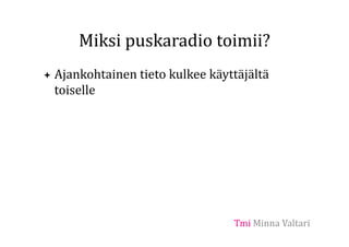 5*21*(/012%"%3*#($#*&**L(
!  M,%-2#;$%*-.-($*.$#(2072..(2+)$$+,+7$+(
  $#*1.77.(




                                   4&*(5*--%(6%7$%"*(
 