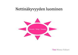 P.$$*-+2):))3.-(70#&*-.-(



       8*:01$#(Q(J7#@*(Q(2%0//%(




                                   4&*(5*--%(6%7$%"*(
 