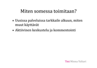 5*$.-(1#&.11%($#*&*$%%-L(
!  B01*11%(/%7:.70*11%($%"22%*7.(%7200-9(&*$.-(
   &00$(2+)$$+:+$(
!  M2$**:*-.-(2.1201$.70(,%(2#&&.-$#*-$*(




                                  4&*(5*--%(6%7$%"*(
 