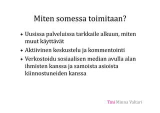 5*$.-(1#&.11%($#*&*$%%-L(
!  B01*11%(/%7:.70*11%($%"22%*7.(%7200-9(&*$.-(
   &00$(2+)$$+:+$(
!  M2$**:*-.-(2.1201$.70(,%(2#&&.-$#*-$*(

!  6."2#1$#*30(1#1*%%7*1.-(&.3*%-(%:077%(%7%-(
   *;&*1$.-(2%-11%(,%(1%&#*1$%(%1*#*1$%(
   2**--#1$0-.*3.-(2%-11%(



                                  4&*(5*--%(6%7$%"*(
 