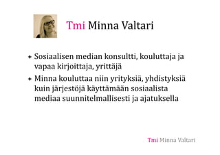 4&*(5*--%(6%7$%"*(

!  8#1*%%7*1.-(&.3*%-(2#-107$$*9(2#070$$%,%(,%(
   :%/%%(2*",#*$$%,%9()"*$$+,+(
!  5*--%(2#070$$%%(-**-()"*$)21*+9();3*1$)21*+(
   20*-(,+",.1$<,+(2+)$$+&++-(1#1*%%7*1$%(
   &.3*%%(100--*$.7&%77*1.1$*(,%(%,%$021.77%(



                                   4&*(5*--%(6%7$%"*(
 