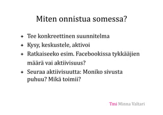 5*$.-(#--*1$0%(1#&.11%L(
!  4..(2#-2"..$$*-.-(100--*$.7&%( ((
!  D)1)9(2.1201$.7.9(%2$*:#*(

!  T%$2%*1..2#(.1*&A(U%R.J##2*11%($)22++,*.-((

   &++"+(:%*(%2$**:*1001L(
!  8.0"%%(%2$**:*100$$%'(5#-*2#(1*:01$%(
  (/0;00L(5*2+($#*&**L(


                                 4&*(5*--%(6%7$%"*(
 